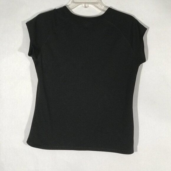 CHAMPION Women Athletics Sports Workout Tank Top - Picture 9 of 9